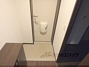 インターホン