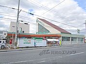 フレンドマート　長浜祇園店まで3600メートル