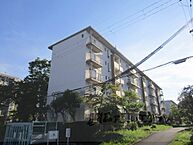 滋賀県大津市美空町：物件画像／株式会社エリッツ　長浜店