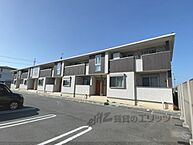滋賀県彦根市大藪町：物件画像／株式会社エリッツ　長浜店