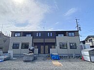 滋賀県彦根市池州町：物件画像／株式会社エリッツ　長浜店