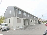滋賀県近江八幡市西本郷町東：物件画像／株式会社エリッツ　長浜店