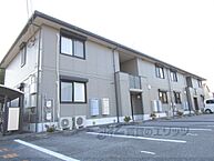 滋賀県大津市今堅田2丁目：物件画像／株式会社エリッツ　長浜店