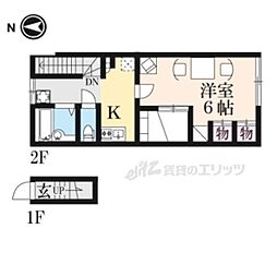 レオパレス？Ｙ中山