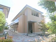 滋賀県野洲市西河原：物件画像／株式会社エリッツ　長浜店