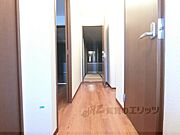 廊下