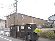 滋賀県彦根市西今町：物件画像／株式会社エリッツ　長浜店