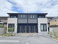 滋賀県彦根市城町1丁目：物件画像／株式会社エリッツ　長浜店