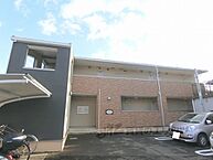 滋賀県近江八幡市安土町小中：物件画像／株式会社エリッツ　長浜店