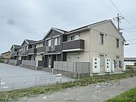 滋賀県彦根市高宮町：物件画像／株式会社エリッツ　長浜店