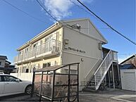 滋賀県彦根市栄町1丁目：物件画像／株式会社エリッツ　長浜店