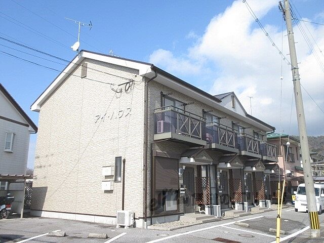 3 / 13