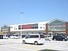 周辺：ベイシア彦根店まで1400メートル