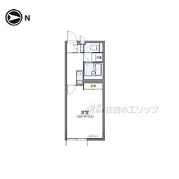 レオネクストかのう