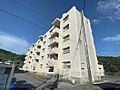 近江鉄道近江本線 鳥居本駅 徒歩11分の賃貸マンション