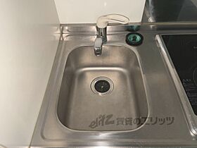 滋賀県彦根市大藪町（賃貸アパート1K・2階・19.87㎡） その8