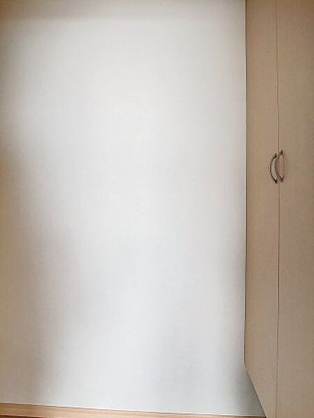 パインテールII 201｜福岡県北九州市八幡西区真名子2丁目(賃貸アパート2DK・2階・53.76㎡)の写真 その19