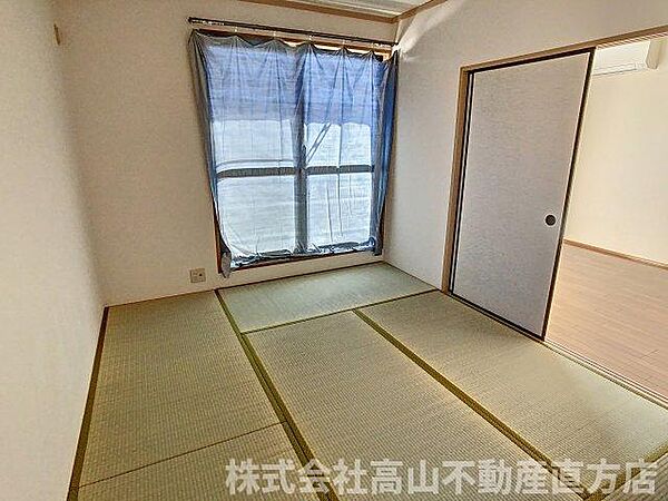 レトア木屋瀬 ｜福岡県北九州市八幡西区木屋瀬5丁目(賃貸アパート3DK・2階・57.29㎡)の写真 その21