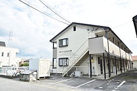 グランデージュFUJI　Ａ 105 ｜ 栃木県宇都宮市平松３丁目8番3号（賃貸アパート1K・1階・24.30㎡） その21