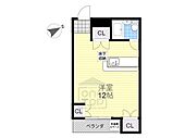 DOMUSマンション（ドムスマンション）のイメージ