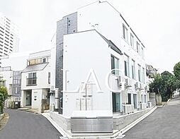 大久保駅 7.6万円