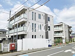 登戸駅 11.6万円