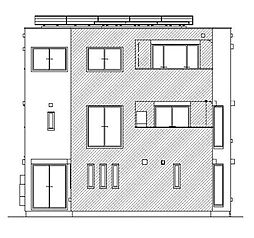 笹塚駅 13.6万円