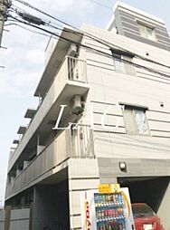 上中里駅 8.0万円