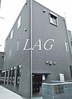 東京都豊島区高松3丁目：物件画像／株式会社アクセス　アクセス赤羽店