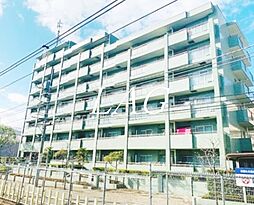 目白駅 19.2万円