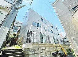 東十条駅 8.9万円