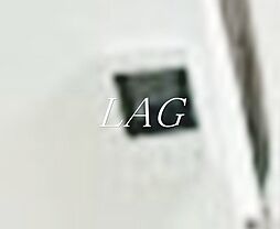 モニター付インターフォンです。