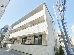 パーチェ　ＭＴ