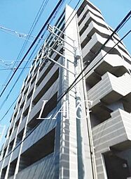 ＭＡＸＩＶ西日暮里アレグリアコート