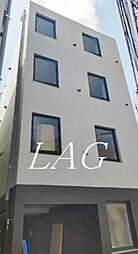 🉐敷金礼金0円！🉐Axis西日暮里