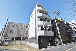 新高円寺駅 14.0万円