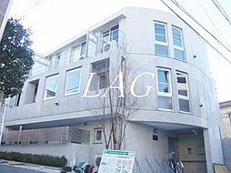 広尾駅 9.3万円