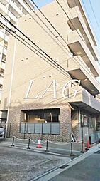 下落合駅 11.4万円