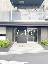 ガーラ・ヒルズ千歳烏山  ｜ 東京都世田谷区南烏山5丁目（賃貸マンション2K・2階・25.37㎡） その10