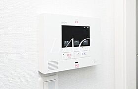 東京都世田谷区等々力5丁目（賃貸アパート1LDK・1階・36.80㎡） その12