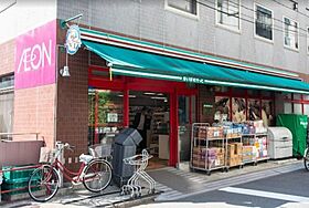 パレステュディオ浜松町  ｜ 東京都港区浜松町1丁目（賃貸マンション1K・9階・35.04㎡） その21