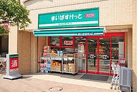 ラクエール旗の台  ｜ 東京都品川区旗の台5丁目（賃貸マンション1DK・2階・31.78㎡） その21