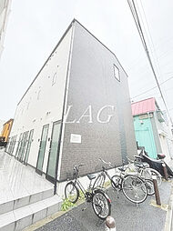 ＰＲＥＳＩ三軒茶屋
