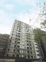 山手線 恵比寿駅 徒歩7分