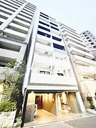山手線 目黒駅 徒歩9分
