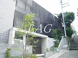 ＫＴテラス