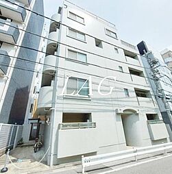 山手線 代々木駅 徒歩5分