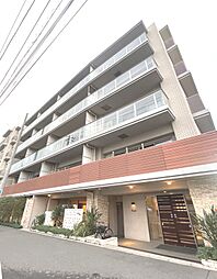 茅ケ崎駅 18.0万円