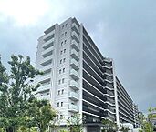 大阪府三島郡島本町百山22-1：物件画像／株式会社Ｒｏｏｔｓ　ＳＵＭＯ−Ｔ　阪急茨木店