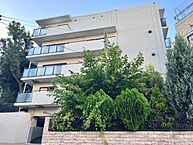神奈川県横浜市中区根岸旭台37-5：物件画像／株式会社タイセイ・ハウジー 横浜営業所
